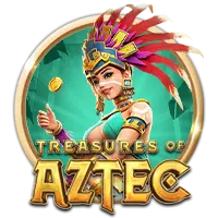 Game Terbaru 2