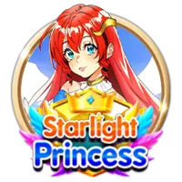 Game Populer 3