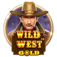 Game Populer 4
